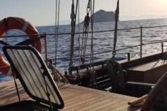 20190731_073637