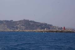 DSC06655
