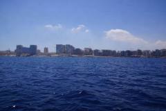DSC06701