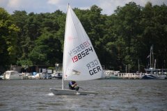trainingswochenende_kuj_43