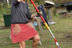 20240407_Arbeitseinsatz_44