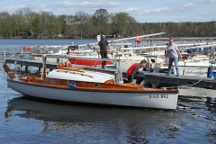20240406_Kranen_Slippen_75