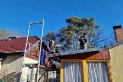 IMG-20240224-WA0009