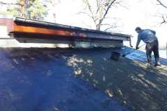 IMG-20240224-WA0023