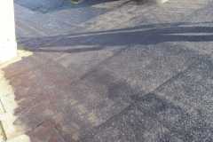 IMG-20240224-WA0033