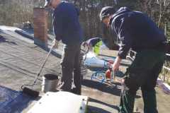 IMG-20240224-WA0036