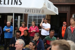 Regatta_3._Goldene_Ixylon_2024_Tag2_79