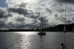 absegeln_19