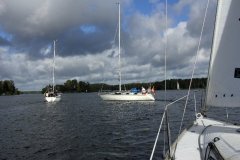 absegeln_24