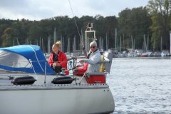 absegeln_25