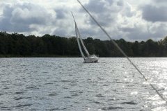 absegeln_28