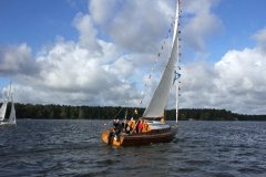 absegeln_31