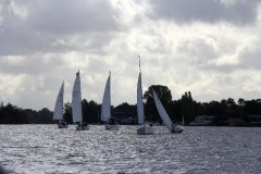 absegeln_33