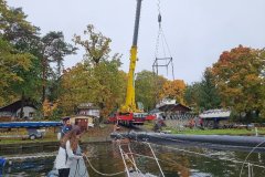 aufkranen_07