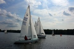 sonderwettfahrt_06