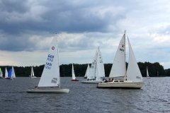 sonderwettfahrt_107