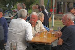 sonderwettfahrt_113