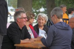 sonderwettfahrt_114