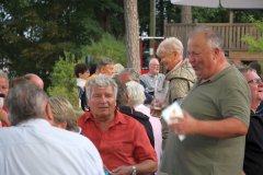 sonderwettfahrt_116