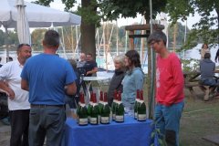 sonderwettfahrt_119