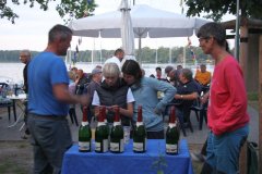 sonderwettfahrt_1202