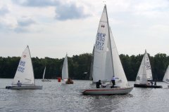 sonderwettfahrt_142