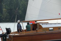 sonderwettfahrt_162