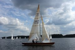 sonderwettfahrt_172