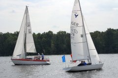 sonderwettfahrt_222