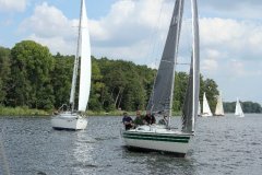 sonderwettfahrt_232