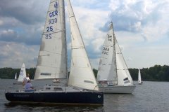 sonderwettfahrt_24