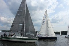 sonderwettfahrt_252