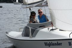 sonderwettfahrt_322