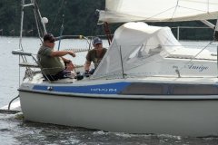 sonderwettfahrt_34