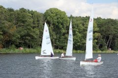 sonderwettfahrt_41