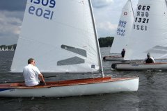 sonderwettfahrt_432