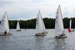 sonderwettfahrt_442