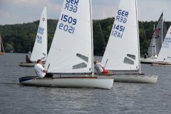 sonderwettfahrt_482