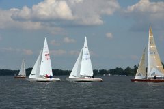 sonderwettfahrt_562