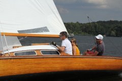 sonderwettfahrt_592