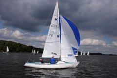sonderwettfahrt_652