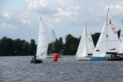 sonderwettfahrt_68