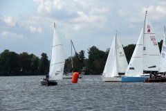 sonderwettfahrt_682