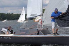 sonderwettfahrt_702