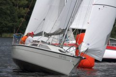 sonderwettfahrt_742