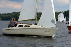 sonderwettfahrt_76