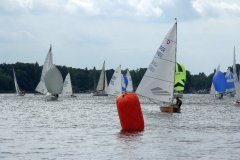 sonderwettfahrt_84