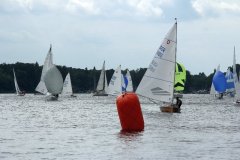 sonderwettfahrt_842