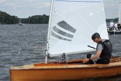 sonderwettfahrt_90