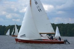 sonderwettfahrt_91